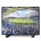 Proact Stadium Fine Art Slate Presentation - Chesterfield FC